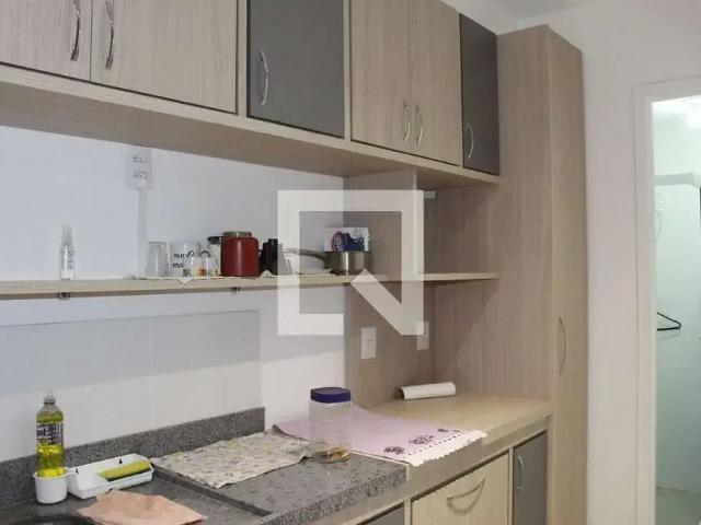 Kitnet venda em Região Imediata de São Paulo, Região Metropolitana de São Paulo