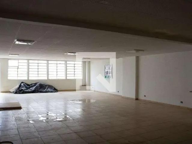 Kitnet venda em Região Imediata de São Paulo, Região Metropolitana de São Paulo
