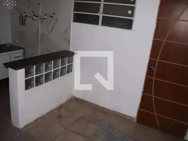 Kitnet venda em Região Imediata de Piracicaba, Região Metropolitana de Piracicaba