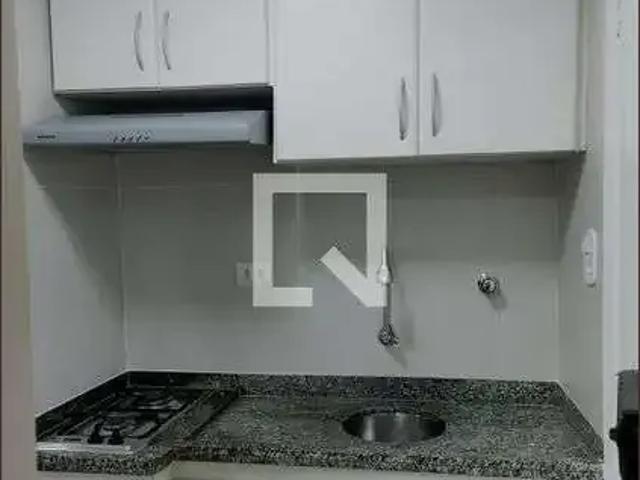 Kitnet venda em Região Imediata de São Paulo, Região Metropolitana de São Paulo
