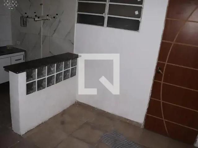 Kitnet venda em Região Imediata de São Paulo, Região Metropolitana de São Paulo