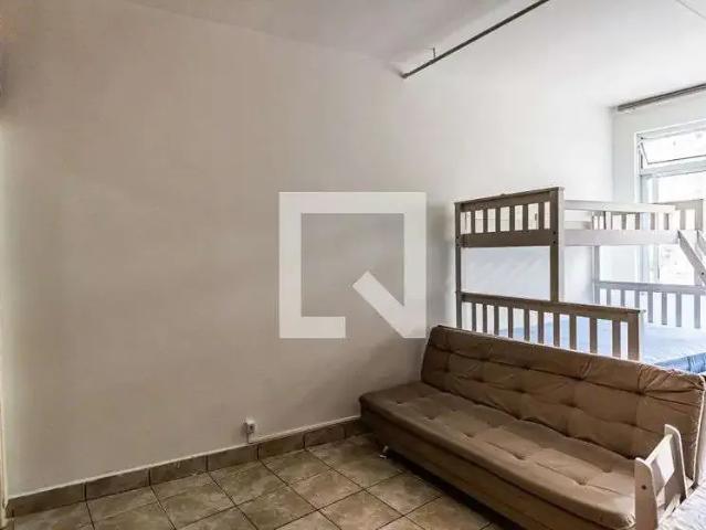 Kitnet venda em Região Imediata de São Paulo, Região Metropolitana de São Paulo