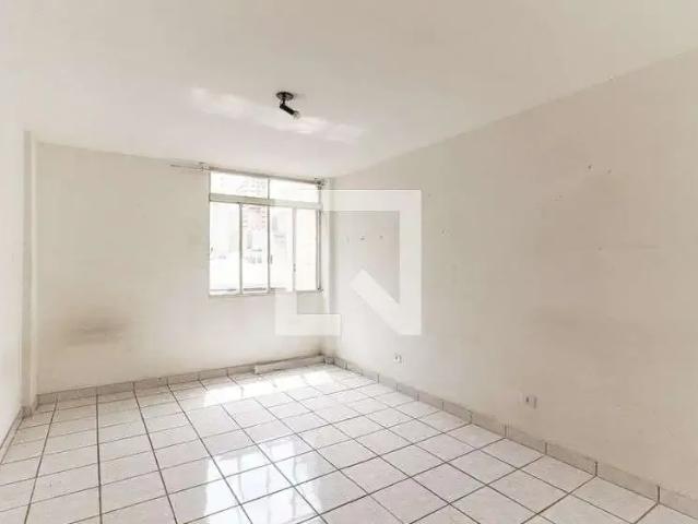 Kitnet venda em Região Imediata de São Paulo, Região Metropolitana de São Paulo