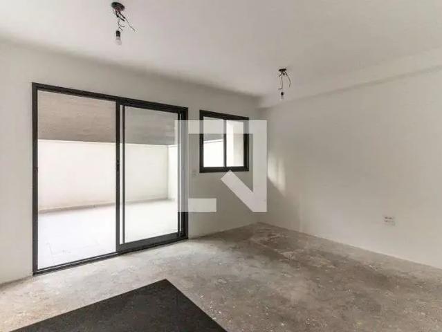 Kitnet venda em Região Imediata de São Paulo, Região Metropolitana de São Paulo