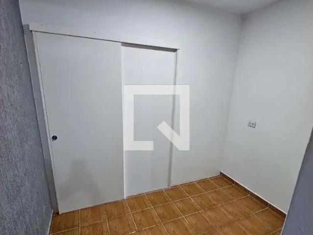 Kitnet venda em Região Imediata de São Paulo, Região Metropolitana de São Paulo