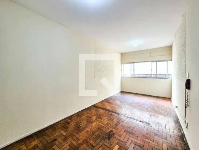 Kitnet venda em Região Imediata de São Paulo, Região Metropolitana de São Paulo