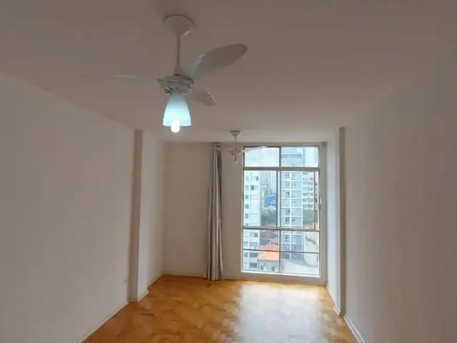 Kitnet venda em Região Geográfica Imediata de Belo Horizonte, Região Metropolitana de Belo Horizonte