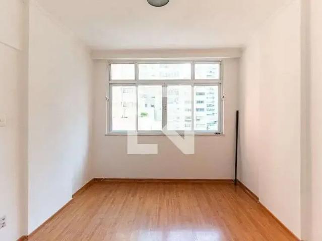 Kitnet venda em Vila Nilo, São Paulo
