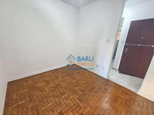 Kitnet venda em Região Imediata de São Paulo, Região Metropolitana de São Paulo