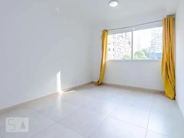 Kitnet venda em Região Imediata de Piracicaba, Região Metropolitana de Piracicaba