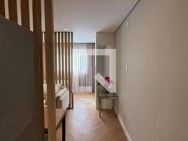 Kitnet venda em Região Imediata de São Paulo, Região Metropolitana de São Paulo