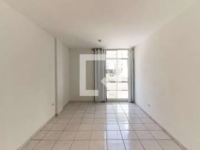 Kitnet venda em Região Imediata de São Paulo, Região Metropolitana de São Paulo