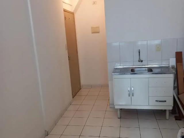 Kitnet venda em Região Geográfica Imediata de Belo Horizonte, Região Metropolitana de Belo Horizonte