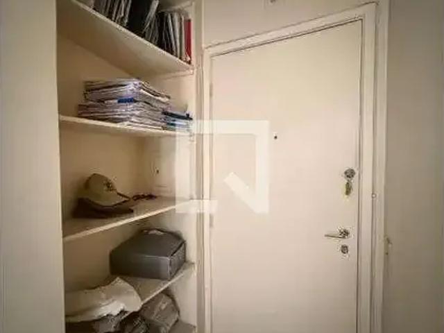 Kitnet venda em Região Imediata de São Paulo, Região Metropolitana de São Paulo