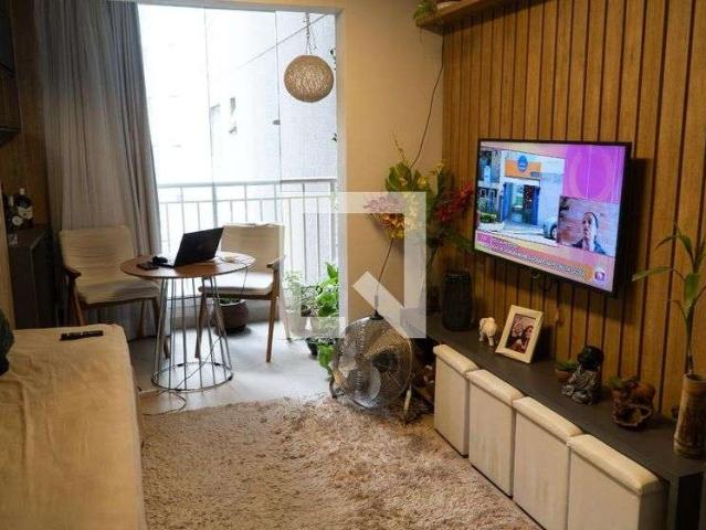 Kitnet venda em Região Imediata de Piracicaba, Região Metropolitana de Piracicaba