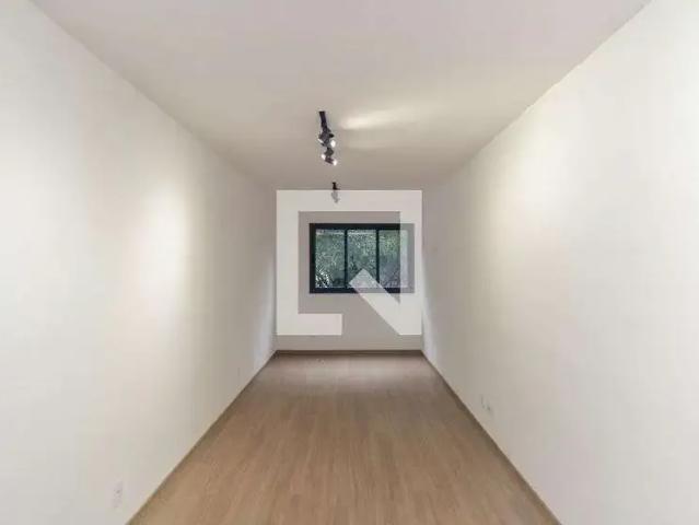Kitnet venda em Região Imediata de São Paulo, Região Metropolitana de São Paulo