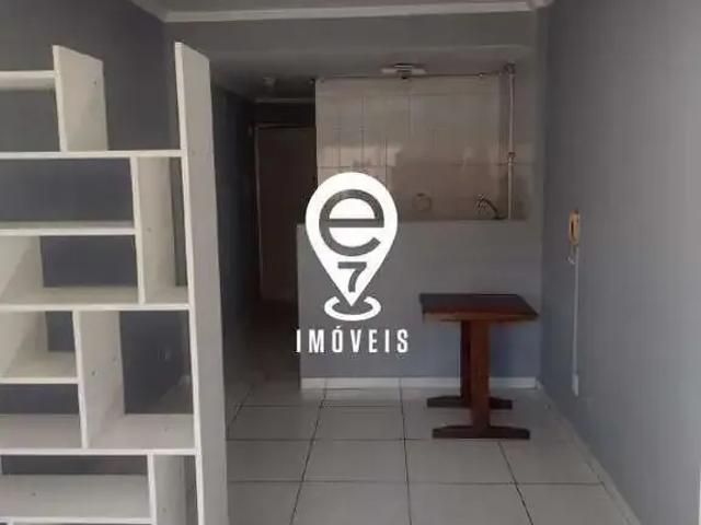 Kitnet venda em Região Imediata de São Paulo, Região Metropolitana de São Paulo