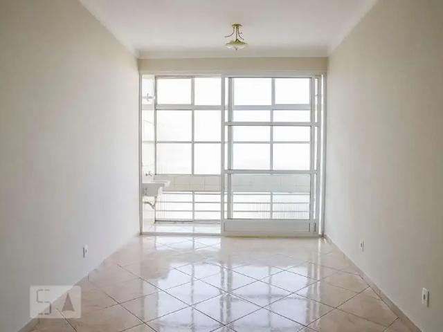 Kitnet venda em Santa Cecília, São Paulo