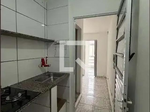 Kitnet venda em Região Imediata de São Paulo, Região Metropolitana de São Paulo