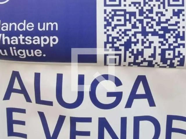 Kitnet venda em Região Imediata de Botucatu, São Manuel
