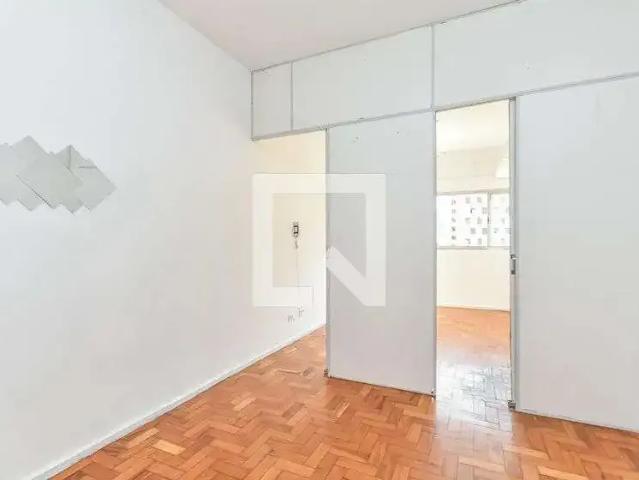 Kitnet venda em Região Imediata de São Paulo, Região Metropolitana de São Paulo
