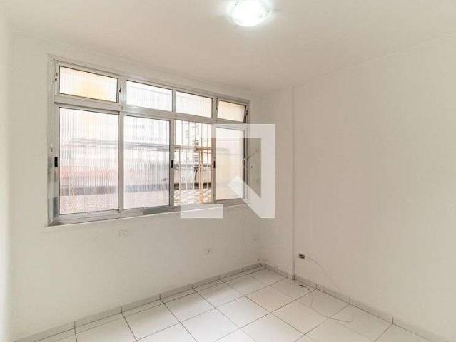 Kitnet venda em Região Imediata de São Paulo, Região Metropolitana de São Paulo
