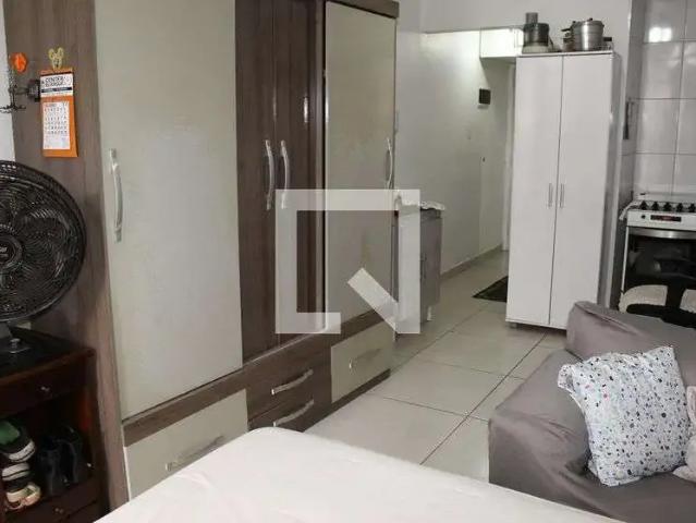 Kitnet venda em Região Imediata de Piracicaba, Região Metropolitana de Piracicaba