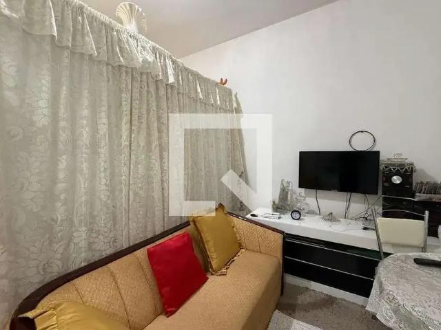 Kitnet venda em Região Imediata de São Paulo, Região Metropolitana de São Paulo