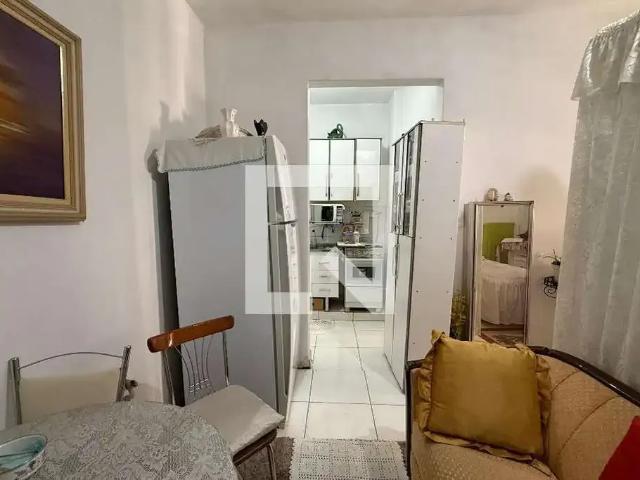 Kitnet venda em Região Imediata de São Paulo, Região Metropolitana de São Paulo