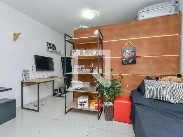 Kitnet venda em Região Imediata de São Paulo, Região Metropolitana de São Paulo