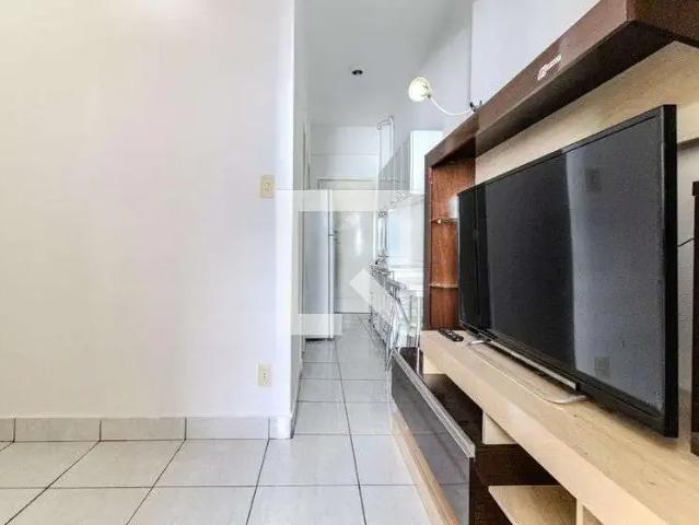 Kitnet venda em Região Imediata de Andradina, Andradina