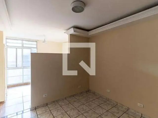 Kitnet venda em Região Imediata de São Paulo, Região Metropolitana de São Paulo