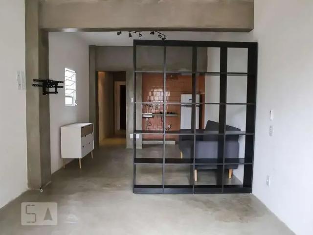 Kitnet venda em Região Imediata de Andradina, Andradina
