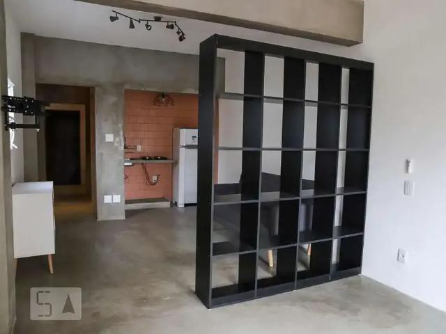 Kitnet venda em Região Imediata de Andradina, Andradina