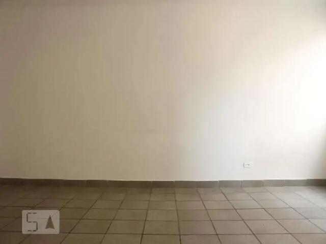 Kitnet venda em Região Imediata de São Paulo, Região Metropolitana de São Paulo