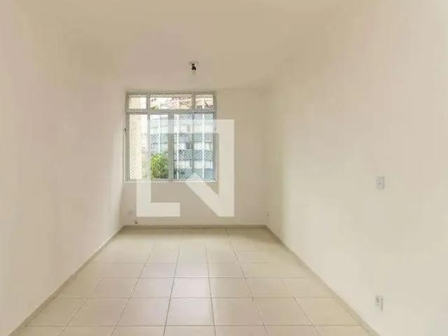 Kitnet venda em Região Imediata de São Paulo, Região Metropolitana de São Paulo