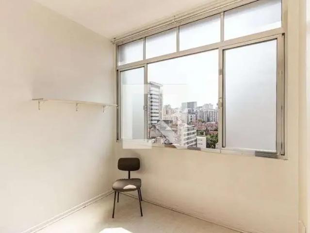 Kitnet venda em Região Imediata de Piracicaba, Região Metropolitana de Piracicaba