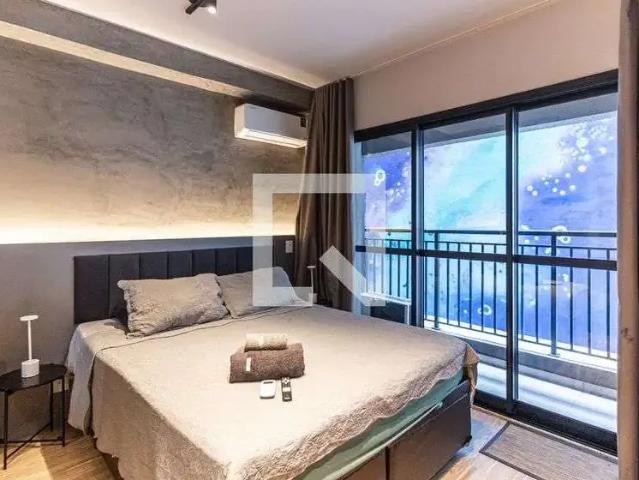 Kitnet venda em Santa Cecília, Biritiba-Mirim