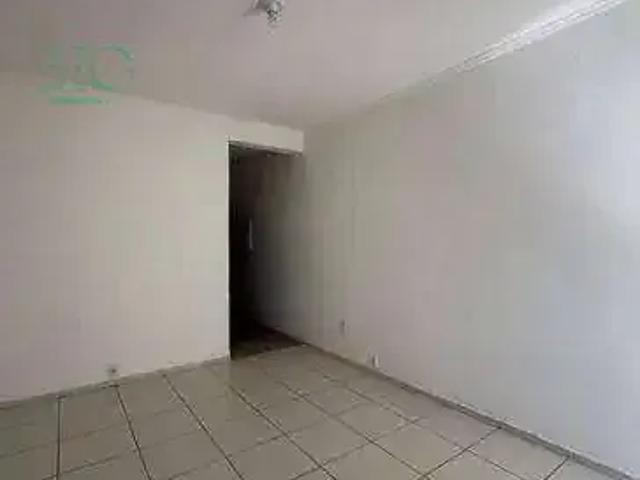 Kitnet venda em Região Imediata de São Paulo, Região Metropolitana de São Paulo