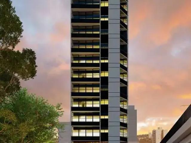 Kitnet venda em Região Imediata de São Paulo, Região Metropolitana de São Paulo