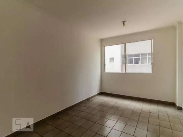 Kitnet venda em Região Imediata de São Paulo, Região Metropolitana de São Paulo