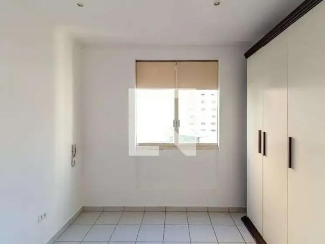 Kitnet venda em Região Imediata de São Paulo, Região Metropolitana de São Paulo