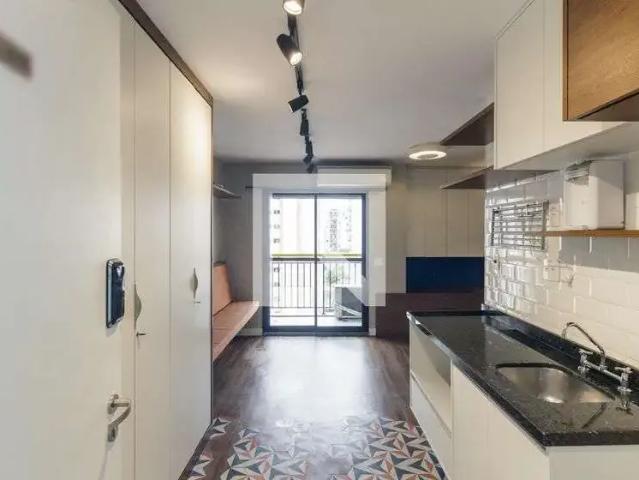 Kitnet venda em Campos Elísios, Biritiba-Mirim