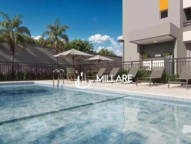 Kitnet venda em Região Imediata de São Paulo, Região Metropolitana de São Paulo