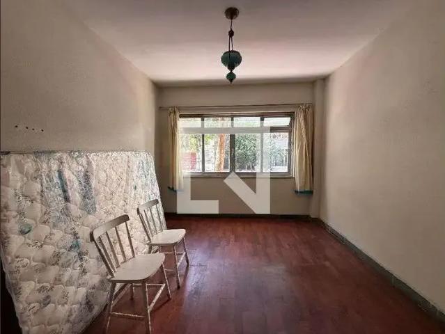 Kitnet venda em Região Imediata de São Paulo, Região Metropolitana de São Paulo