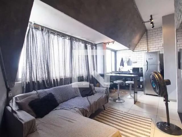 Kitnet venda em Região Imediata de São Paulo, Região Metropolitana de São Paulo