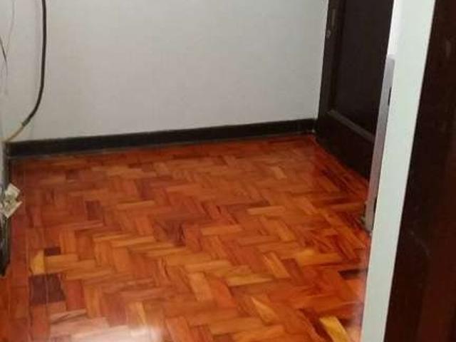 Kitnet venda em Região Imediata de São Paulo, Região Metropolitana de São Paulo
