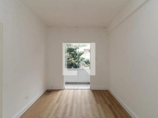 Kitnet venda em Consolação, São Paulo