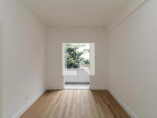 Kitnet venda em Consolação, São Paulo
