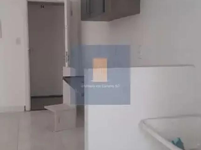 Kitnet venda em Região Imediata de São Paulo, Região Metropolitana de São Paulo